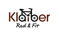Rad & Fit Klaiber- online günstig Räder kaufen!