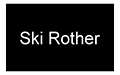 Rad & Ski-Service- online günstig Räder kaufen!