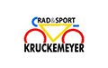 Rad & Sport- online günstig Räder kaufen!