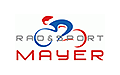 Rad & Sport Mayer- online günstig Räder kaufen!