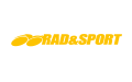 Rad & Sport- online günstig Räder kaufen!