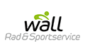 Rad & Sportservice Wall- online günstig Räder kaufen!