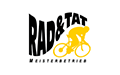 Rad & Tat- online günstig Räder kaufen!