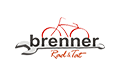 Rad & Tat Brenner- online günstig Räder kaufen!