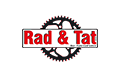 Rad & Tat GmbH- online günstig Räder kaufen!