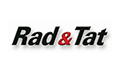 Rad & Tat- online günstig Räder kaufen!