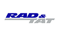 RAD & TAT- online günstig Räder kaufen!