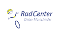 Rad Center- online günstig Räder kaufen!