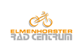 Rad Centrum Elmenhorst- online günstig Räder kaufen!