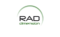 Rad Dimension- online günstig Räder kaufen!