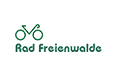 Rad Freienwalde- online günstig Räder kaufen!