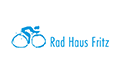 Rad Haus Fritz- online günstig Räder kaufen!