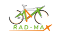 Rad Max- online günstig Räder kaufen!