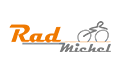 Rad Michel- online günstig Räder kaufen!