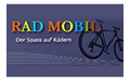 Rad Mobil- online günstig Räder kaufen!