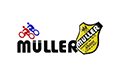 Rad Mueller- online günstig Räder kaufen!