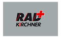 Rad Plus Kirchner- online günstig Räder kaufen!