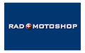 Rad + Motoshop- online günstig Räder kaufen!