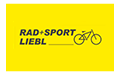 Rad + Sport Liebl- online günstig Räder kaufen!