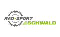 Rad + Sport Schwald- online günstig Räder kaufen!