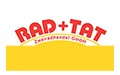 RAD +TAT- online günstig Räder kaufen!
