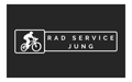 Rad Service Jung- online günstig Räder kaufen!