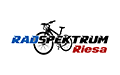 Rad Spektrum- online günstig Räder kaufen!