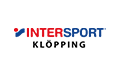 Intersport Klöpping- online günstig Räder kaufen!