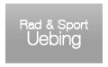 Rad und Sport Uebing- online günstig Räder kaufen!