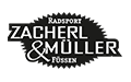 Rad Zacherl & Müller- online günstig Räder kaufen!