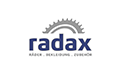 Radax- online günstig Räder kaufen!