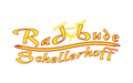 Radbude Schellerhoff- online günstig Räder kaufen!