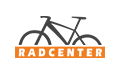 Radcenter Rudolstadt- online günstig Räder kaufen!