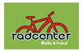 Radcenter Wallis & Fründ GbR- online günstig Räder kaufen!