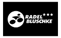 Radel Bluschke- online günstig Räder kaufen!
