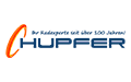 Hupfer- online günstig Räder kaufen!