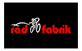 Radfabrik Bad Liebenzell- online günstig Räder kaufen!