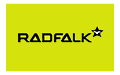 RADFALK Radsport Handels GmbH- online günstig Räder kaufen!