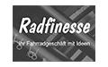 Radfinesse- online günstig Räder kaufen!