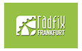 Radfix-Frankfurt- online günstig Räder kaufen!