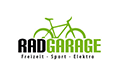 Radgarage- online günstig Räder kaufen!