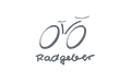 Radgeber Linden GmbH- online günstig Räder kaufen!