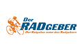 RADGEBER- online günstig Räder kaufen!