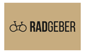 RADgeber- online günstig Räder kaufen!