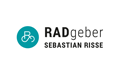 RADgeber Sebastian Risse- online günstig Räder kaufen!