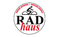 Das RADhaus Pankow- online günstig Räder kaufen!