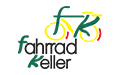 Radhaus Fahrrad Keller - online günstig Räder kaufen!