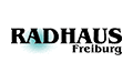 Radhaus Fahrradhandel GmbH- online günstig Räder kaufen!