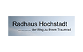 Radhaus Hochstadt- online günstig Räder kaufen!