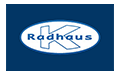 Radhaus K- online günstig Räder kaufen!
